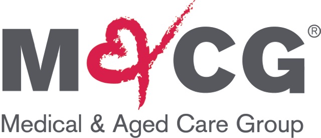 Medical & Aged Care Group Northern Gardens logo